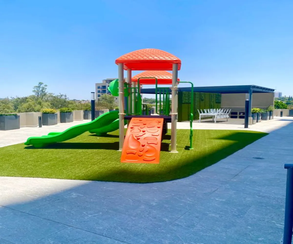 Departamento En Venta,Colomos Providencia,Av. Patria 2644 603, Guadalajara, Jalisco 44620, 2 Habitaciones,2 Baños,Av. Patria,15,pSENwJM