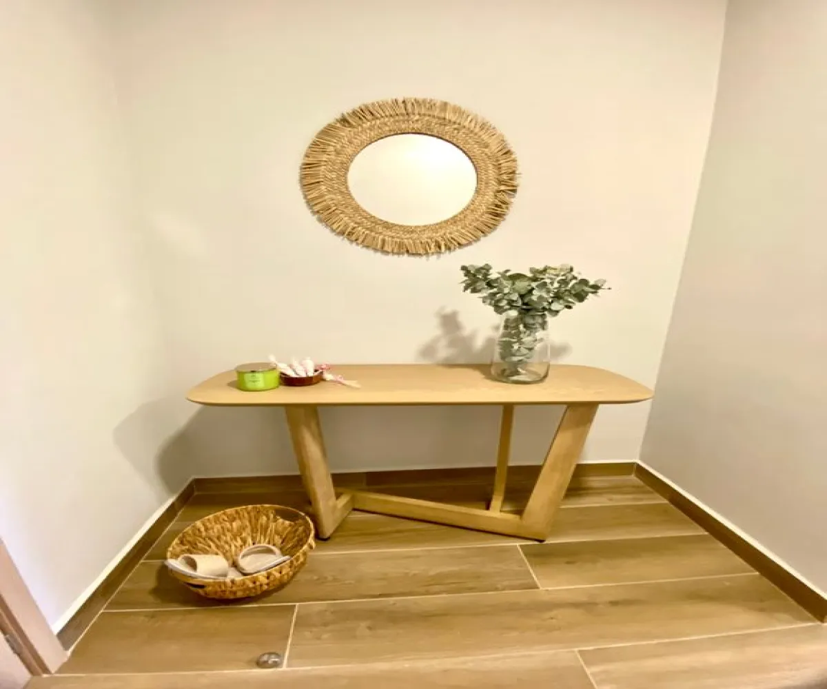 Departamento En Venta,Colomos Providencia,Av. Patria 2644 603, Guadalajara, Jalisco 44620, 2 Habitaciones,2 Baños,Av. Patria,15,pSENwJM