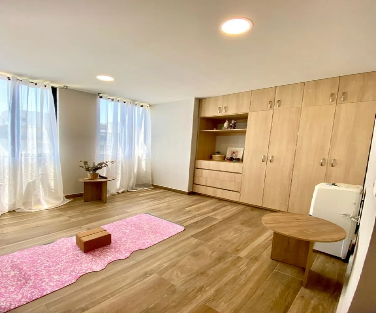 Departamento En Venta,Colomos Providencia,Av. Patria 2644 603, Guadalajara, Jalisco 44620, 2 Habitaciones,2 Baños,Av. Patria,15,pSENwJM