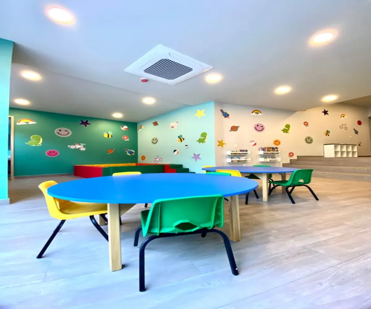 Departamento En Venta,Colomos Providencia,Av. Patria 2644 603, Guadalajara, Jalisco 44620, 2 Habitaciones,2 Baños,Av. Patria,15,pSENwJM