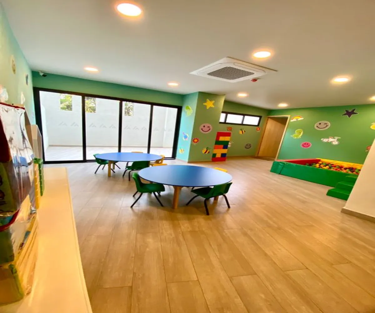 Departamento En Venta,Colomos Providencia,Av. Patria 2644 603, Guadalajara, Jalisco 44620, 2 Habitaciones,2 Baños,Av. Patria,15,pSENwJM