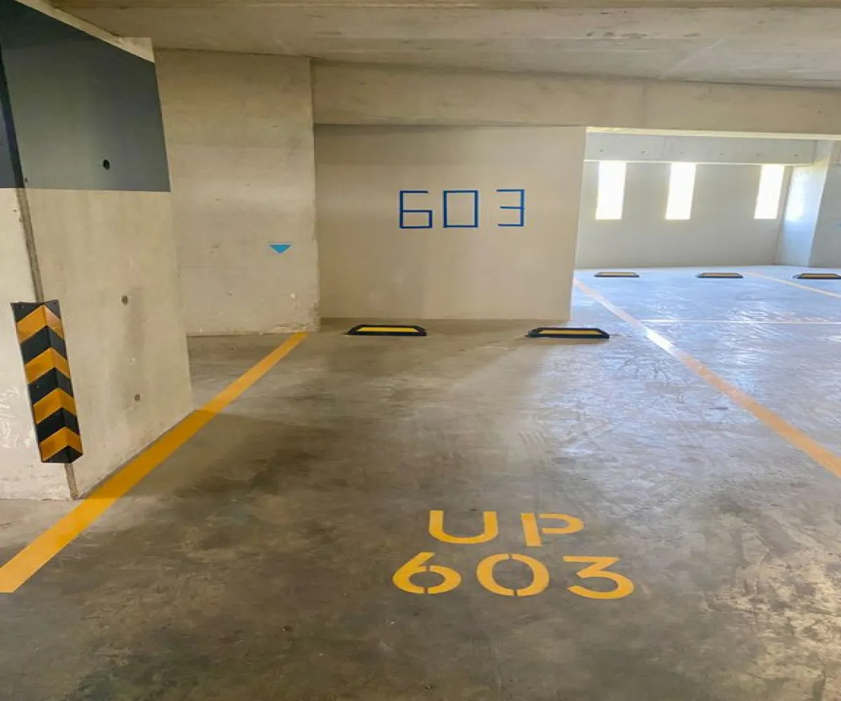 Departamento En Venta,Colomos Providencia,Av. Patria 2644 603, Guadalajara, Jalisco 44620, 2 Habitaciones,2 Baños,Av. Patria,15,pSENwJM