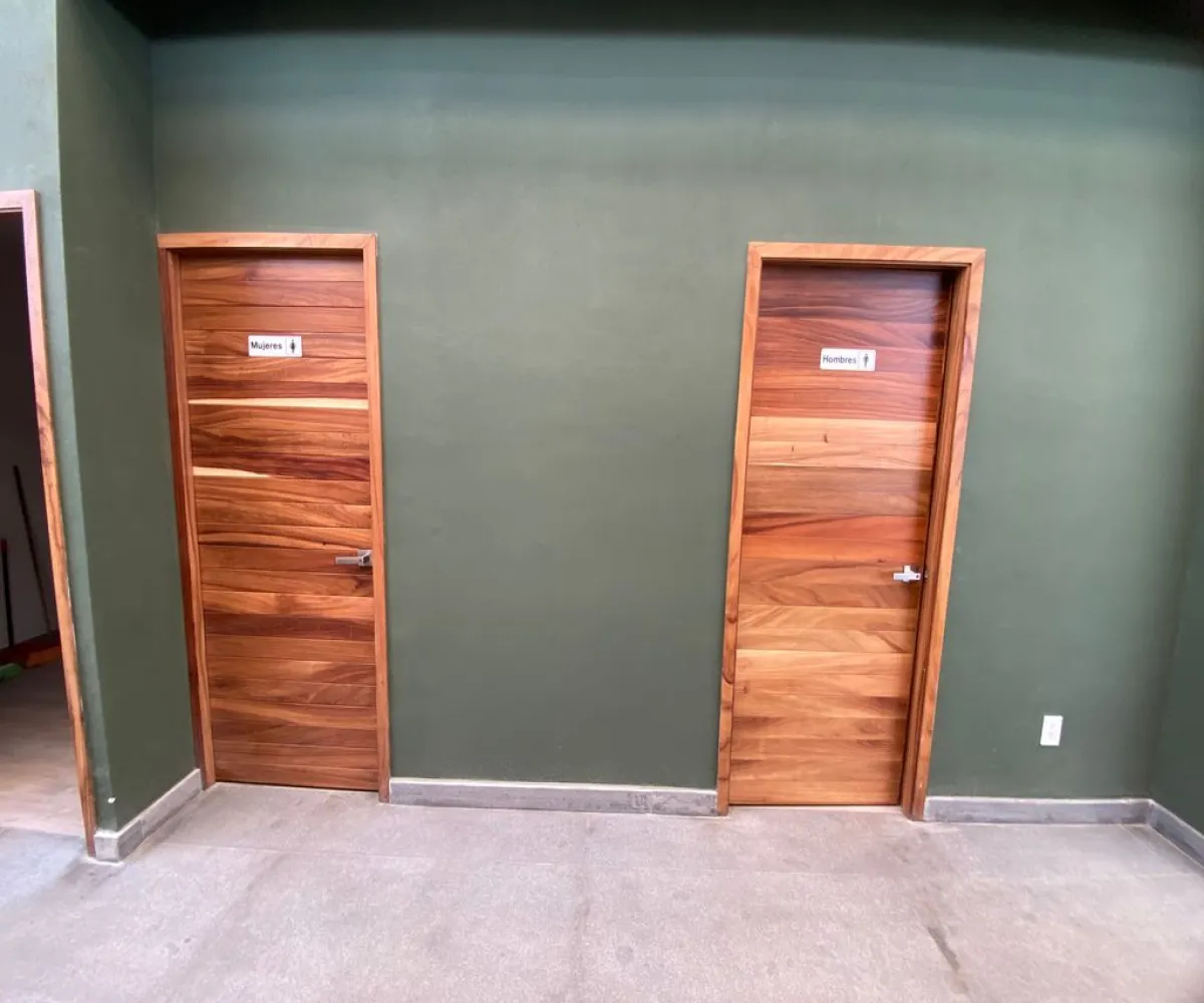 Departamento En Venta,Colomos Providencia,Av. Patria 2644 603, Guadalajara, Jalisco 44620, 2 Habitaciones,2 Baños,Av. Patria,15,pSENwJM