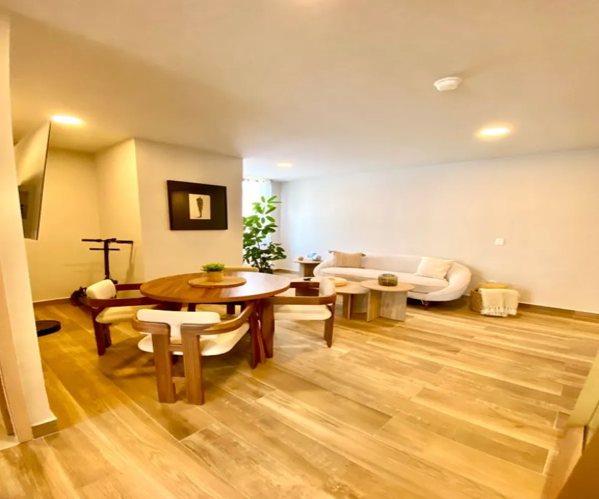 Departamento En Venta,Colomos Providencia,Av. Patria 2644 603, Guadalajara, Jalisco 44620, 2 Habitaciones,2 Baños,Av. Patria,15,pSENwJM