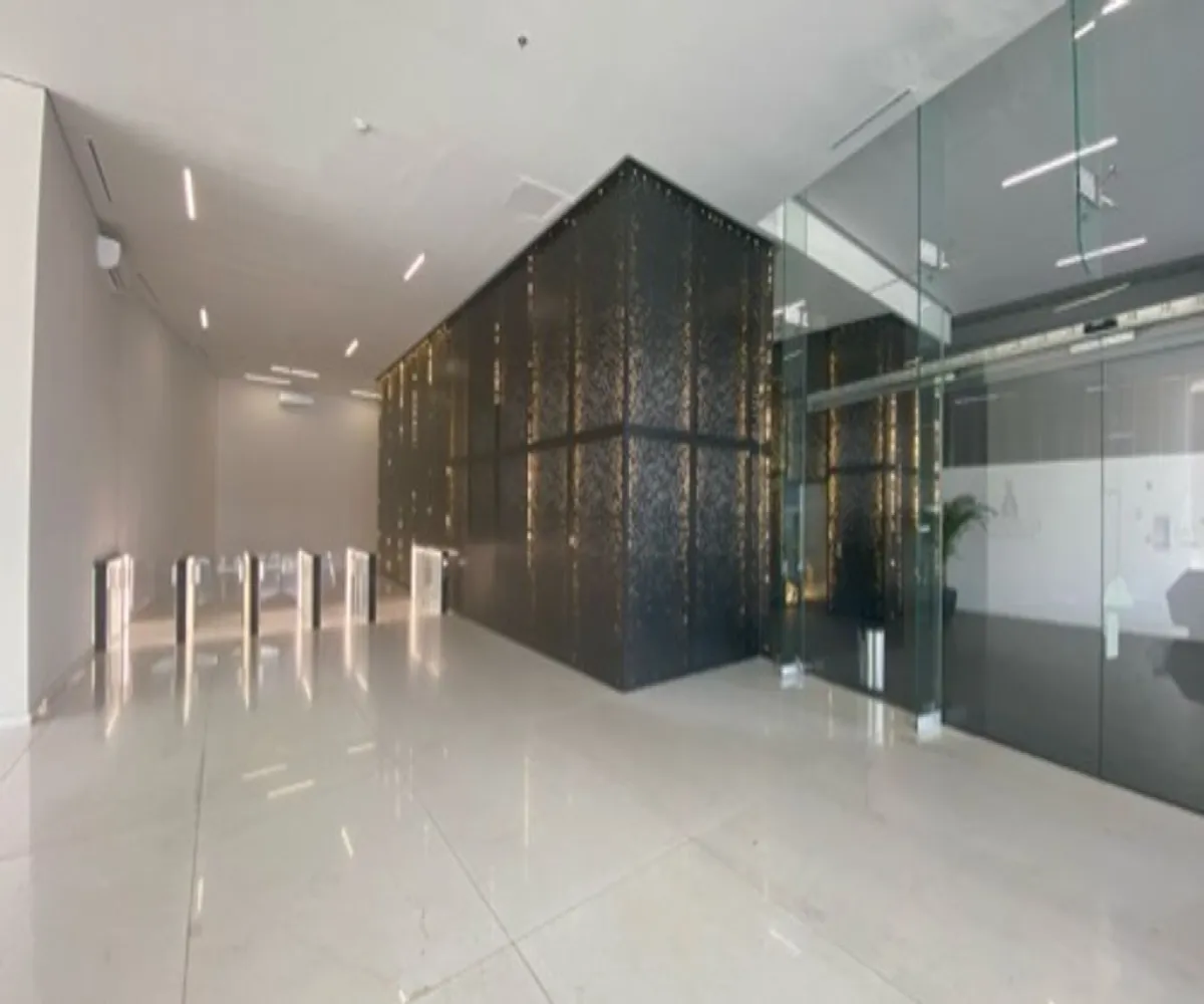 Oficina En Renta,Fracc Puerta De Hierro,Real de Acueducto 820, Zapopan, Jalisco 45116,Real de Acueducto,24,pSTQ7tE