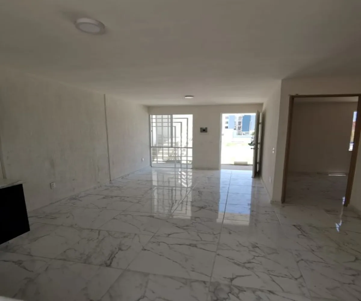 Departamento En Venta,Circuito Almaterra Poniente S/N, Zapopan, Jalisco 45134, 2 Habitaciones,1 Baño,Circuito Almaterra Poniente,1,pWEuUuv