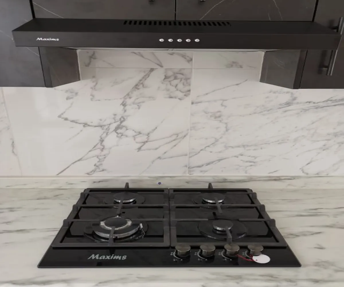 Departamento En Venta,Circuito Almaterra Poniente S/N, Zapopan, Jalisco 45134, 2 Habitaciones,1 Baño,Circuito Almaterra Poniente,1,pWEuUuv