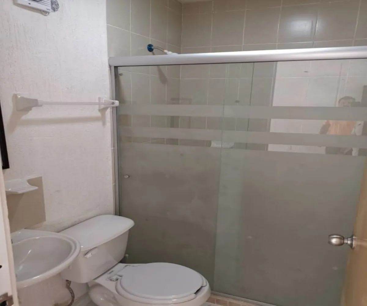 Departamento En Venta,Circuito Almaterra Poniente S/N, Zapopan, Jalisco 45134, 2 Habitaciones,1 Baño,Circuito Almaterra Poniente,1,pWEuUuv