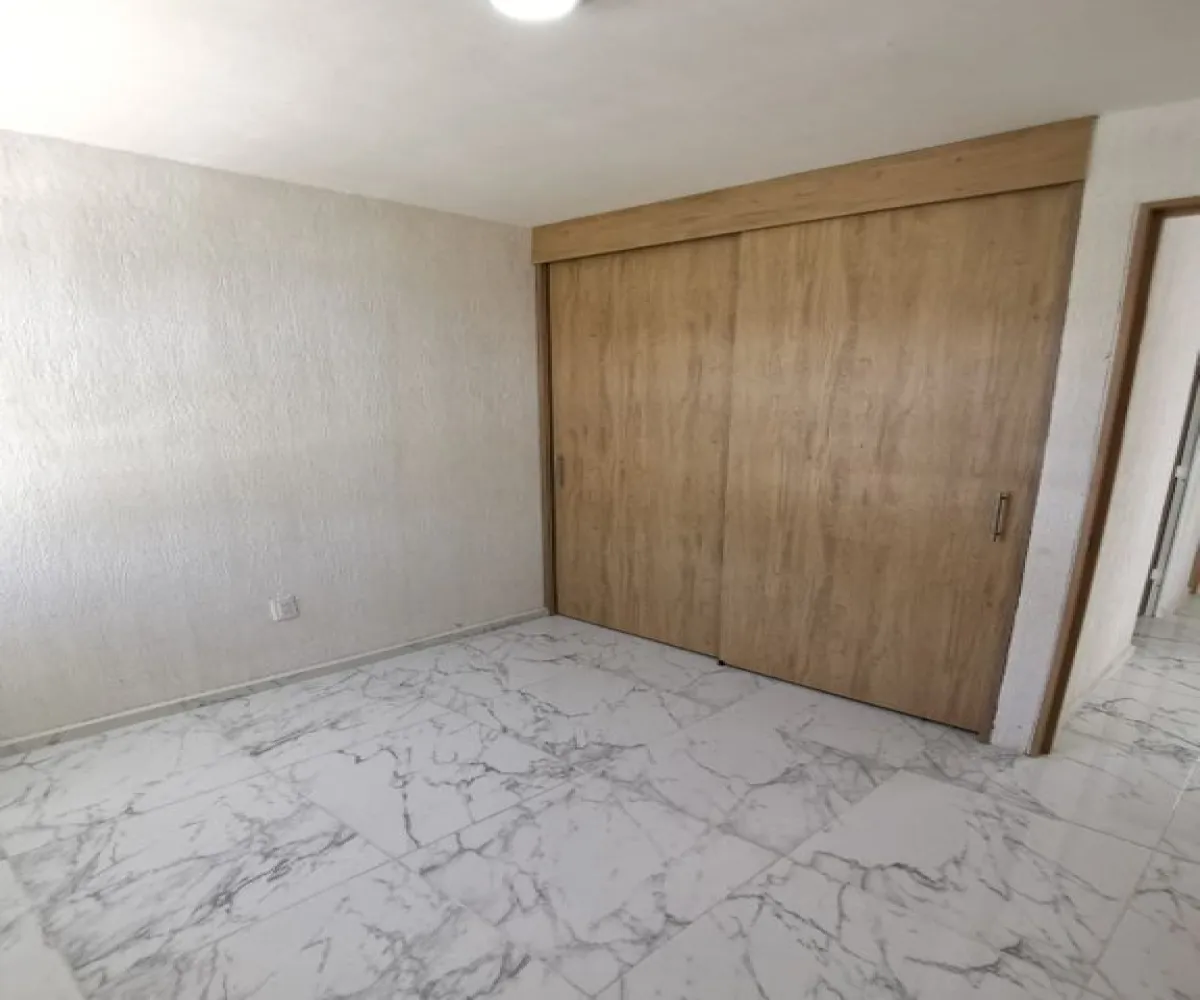 Departamento En Venta,Circuito Almaterra Poniente S/N, Zapopan, Jalisco 45134, 2 Habitaciones,1 Baño,Circuito Almaterra Poniente,1,pWEuUuv