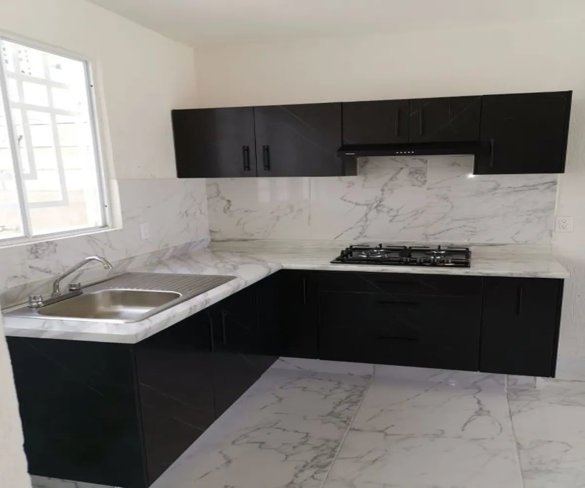 Departamento En Venta,Circuito Almaterra Poniente S/N, Zapopan, Jalisco 45134, 2 Habitaciones,1 Baño,Circuito Almaterra Poniente,1,pWEuUuv