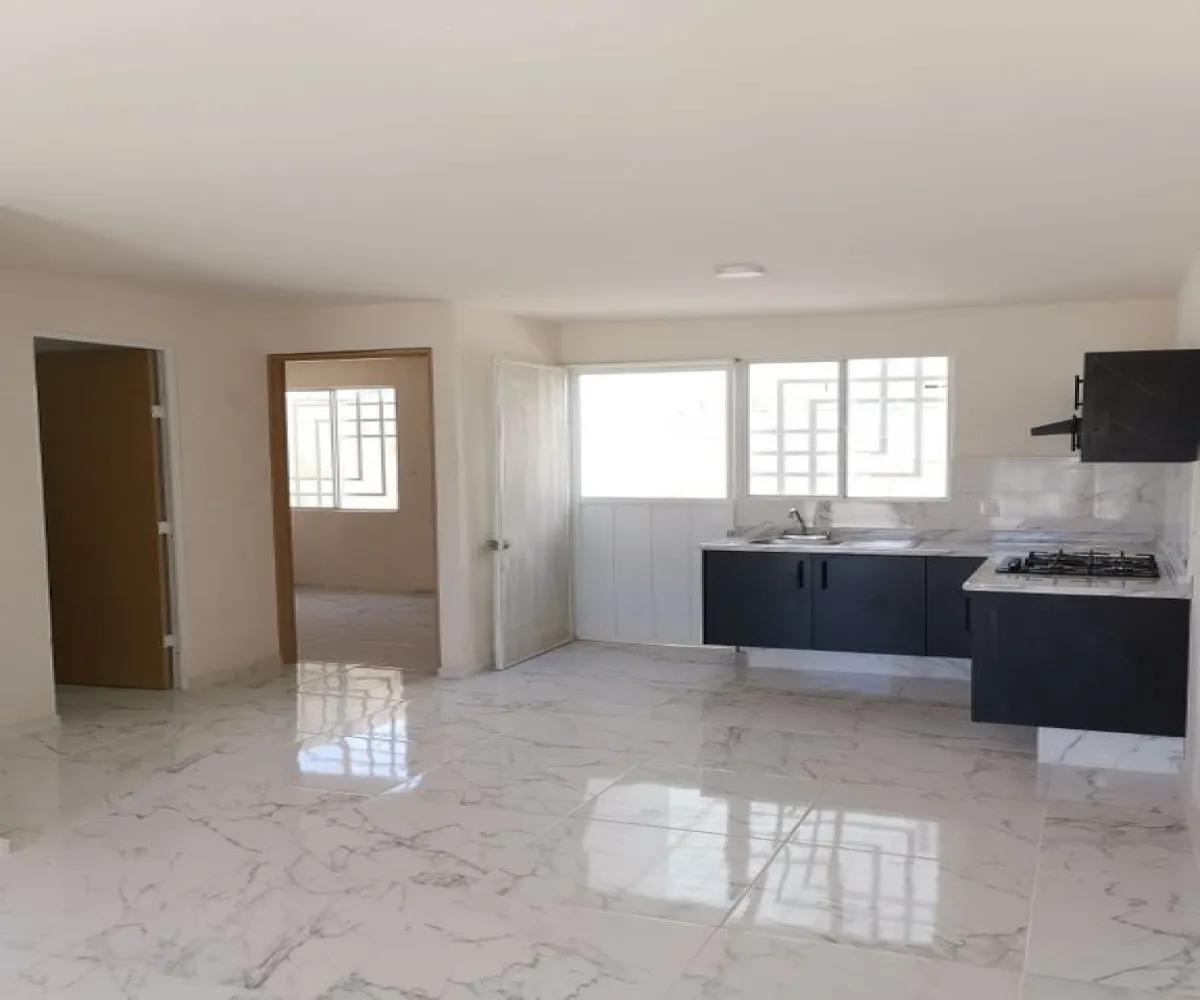 Departamento En Venta,Circuito Almaterra Poniente S/N, Zapopan, Jalisco 45134, 2 Habitaciones,1 Baño,Circuito Almaterra Poniente,1,pWEuUuv