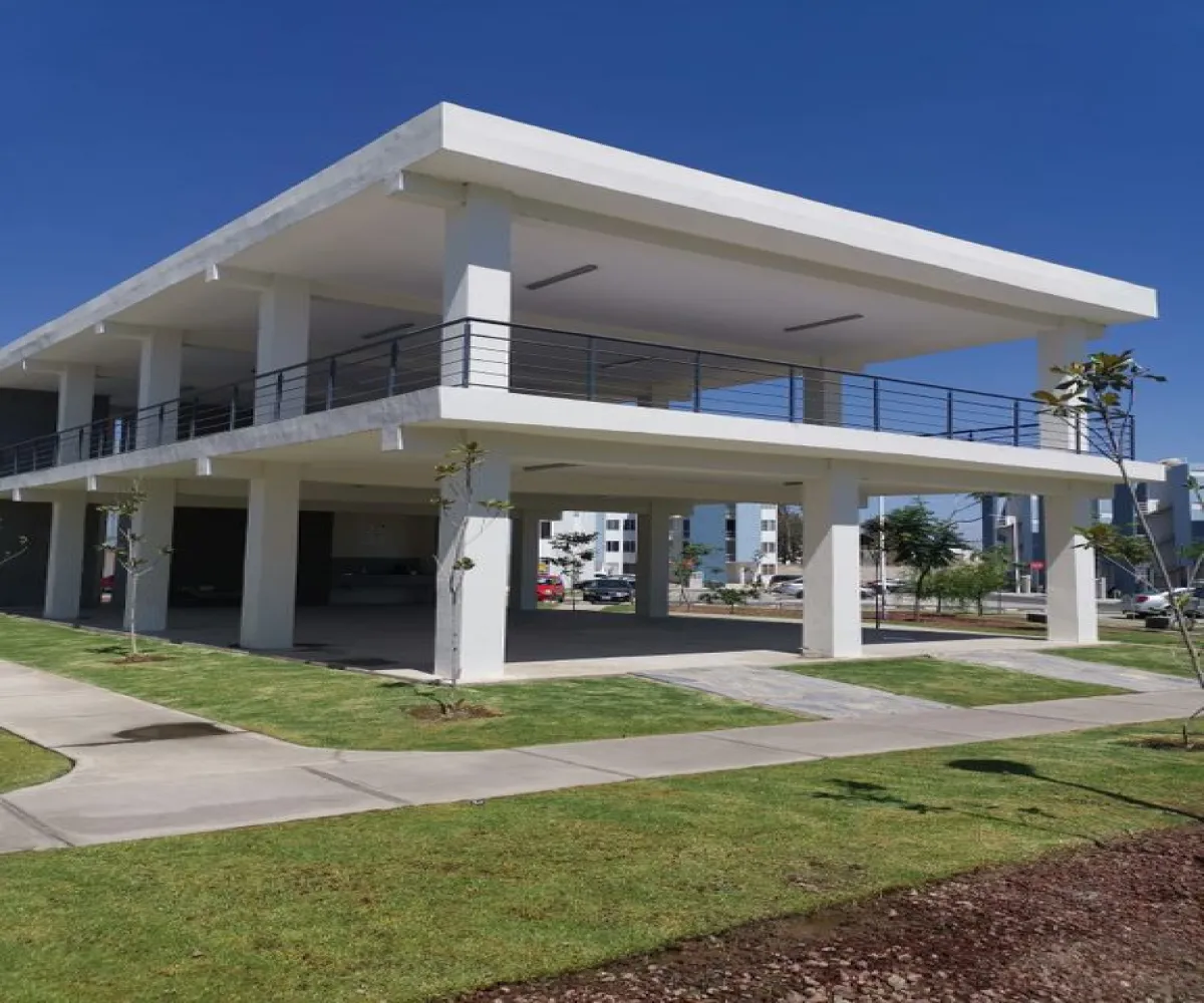 Departamento En Venta,Circuito Almaterra Poniente S/N, Zapopan, Jalisco 45134, 2 Habitaciones,1 Baño,Circuito Almaterra Poniente,1,pWEuUuv