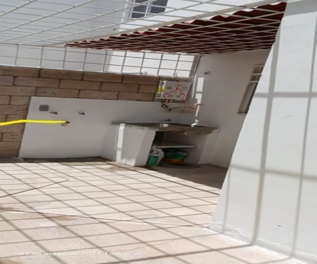 Departamento En Venta,Circuito Almaterra Poniente S/N, Zapopan, Jalisco 45134, 2 Habitaciones,1 Baño,Circuito Almaterra Poniente,1,pWEuUuv