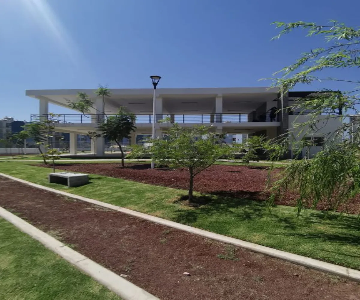 Departamento En Venta,Circuito Almaterra Poniente S/N, Zapopan, Jalisco 45134, 2 Habitaciones,1 Baño,Circuito Almaterra Poniente,1,pWEuUuv