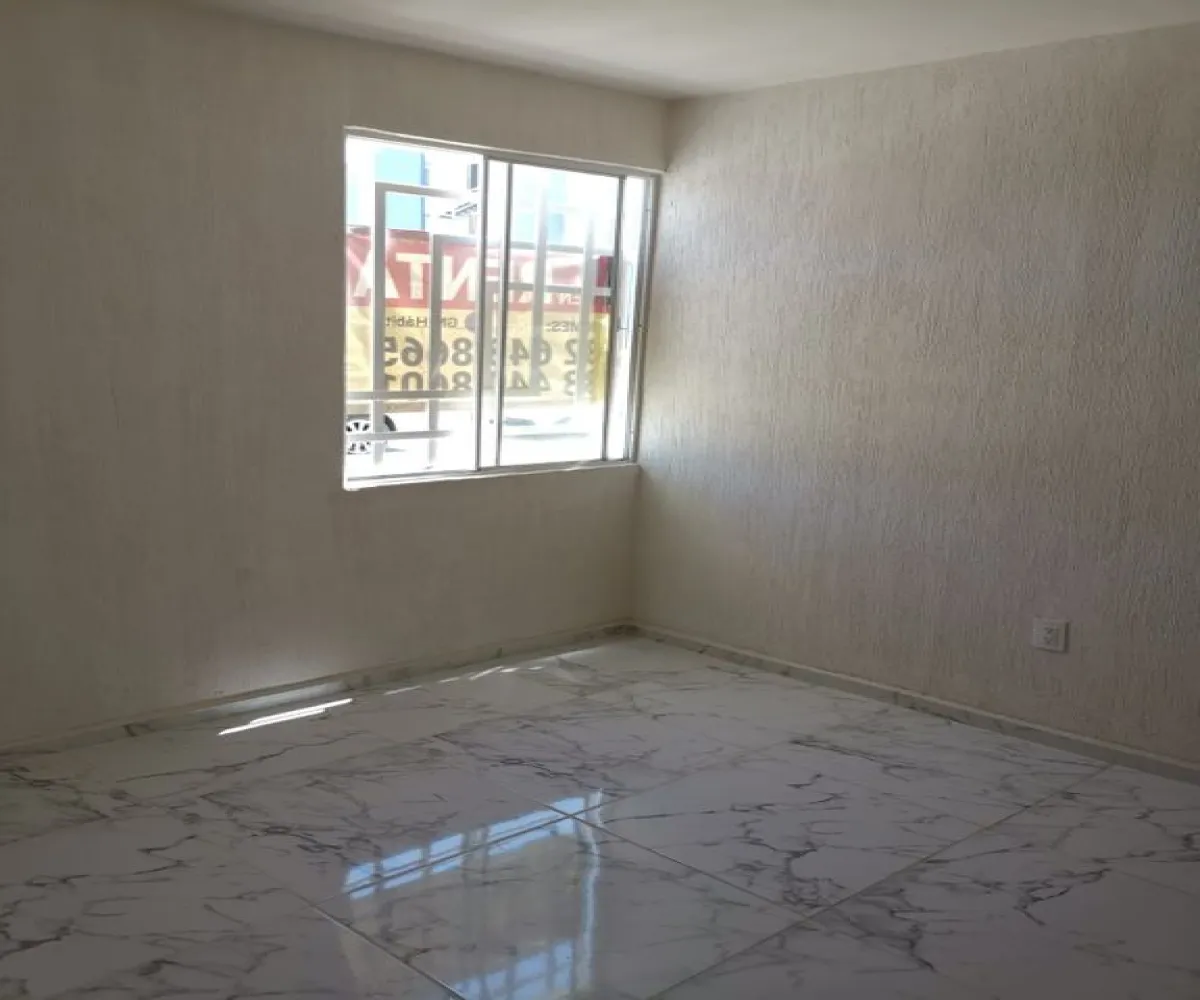 Departamento En Venta,Circuito Almaterra Poniente S/N, Zapopan, Jalisco 45134, 2 Habitaciones,1 Baño,Circuito Almaterra Poniente,1,pWEuUuv