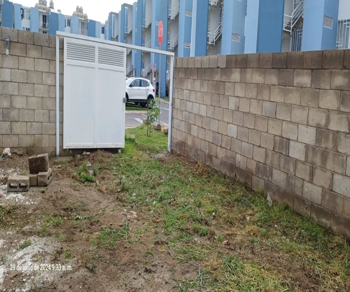 Departamento En Venta,Circuito Almaterra Poniente S/N, Zapopan, Jalisco 45134, 2 Habitaciones,1 Baño,Circuito Almaterra Poniente,1,pWEuUuv