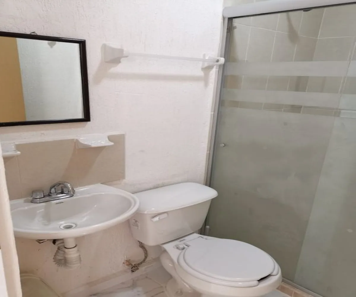 Departamento En Venta,Circuito Almaterra Poniente S/N, Zapopan, Jalisco 45134, 2 Habitaciones,1 Baño,Circuito Almaterra Poniente,1,pWEuUuv