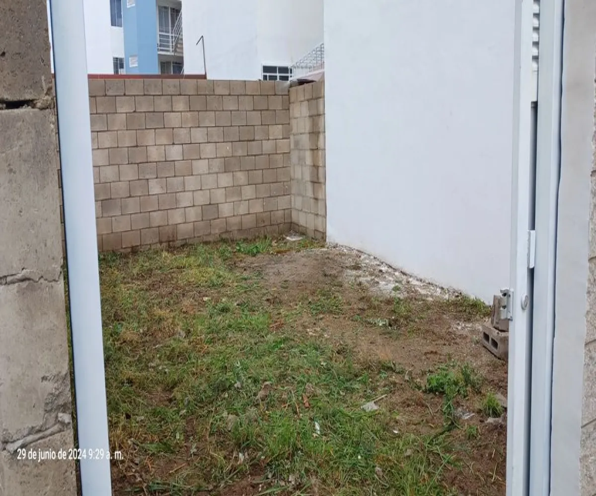 Departamento En Venta,Circuito Almaterra Poniente S/N, Zapopan, Jalisco 45134, 2 Habitaciones,1 Baño,Circuito Almaterra Poniente,1,pWEuUuv