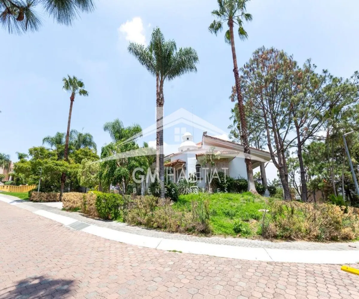 Casa En Venta,Villa Coral,Av Las Palmas 200 200 133, Zapopan, Jalisco 45169, 3 Habitaciones,3 Baños,Av Las Palmas 200 ,2,pXT1RO7