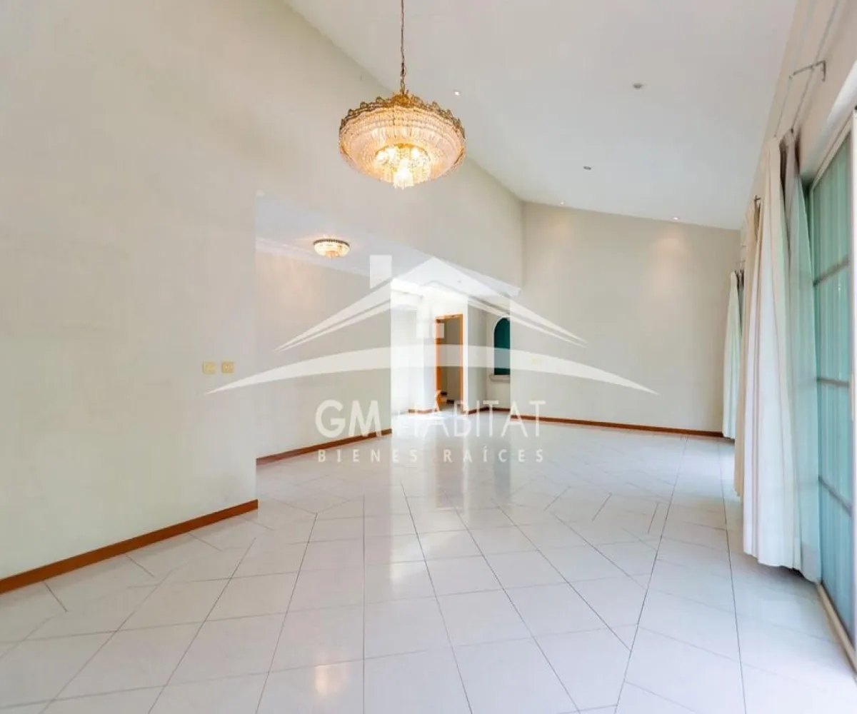 Casa En Venta,Villa Coral,Av Las Palmas 200 200 133, Zapopan, Jalisco 45169, 3 Habitaciones,3 Baños,Av Las Palmas 200 ,2,pXT1RO7