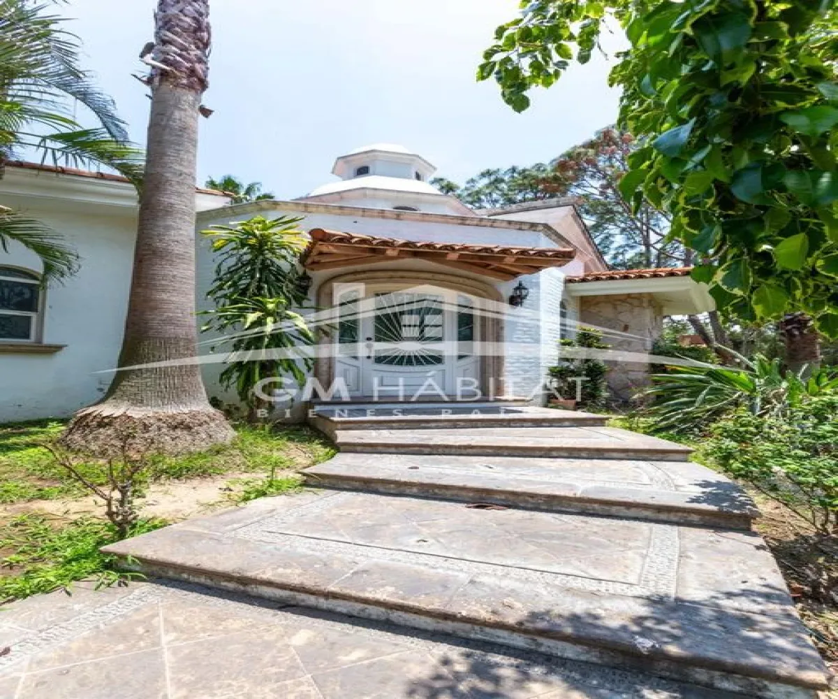 Casa En Venta,Villa Coral,Av Las Palmas 200 200 133, Zapopan, Jalisco 45169, 3 Habitaciones,3 Baños,Av Las Palmas 200 ,2,pXT1RO7