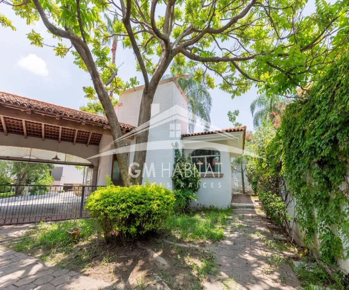 Casa En Venta,Villa Coral,Av Las Palmas 200 200 133, Zapopan, Jalisco 45169, 3 Habitaciones,3 Baños,Av Las Palmas 200 ,2,pXT1RO7