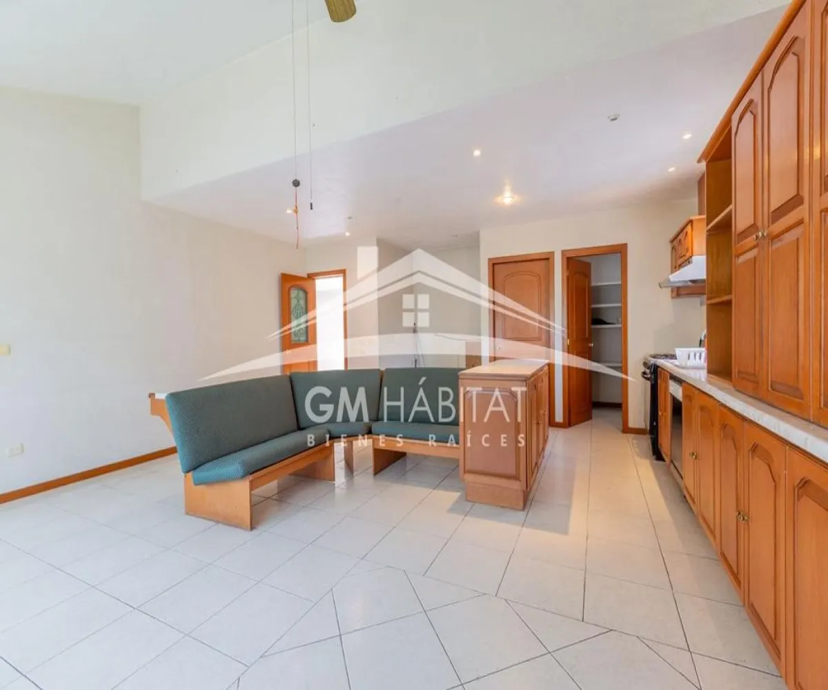 Casa En Venta,Villa Coral,Av Las Palmas 200 200 133, Zapopan, Jalisco 45169, 3 Habitaciones,3 Baños,Av Las Palmas 200 ,2,pXT1RO7