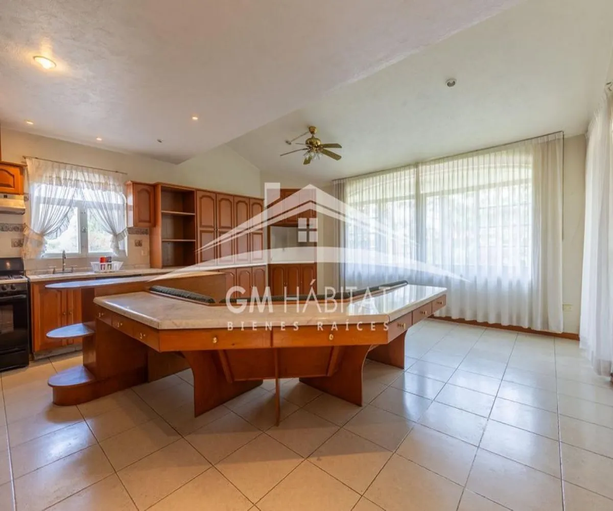 Casa En Venta,Villa Coral,Av Las Palmas 200 200 133, Zapopan, Jalisco 45169, 3 Habitaciones,3 Baños,Av Las Palmas 200 ,2,pXT1RO7