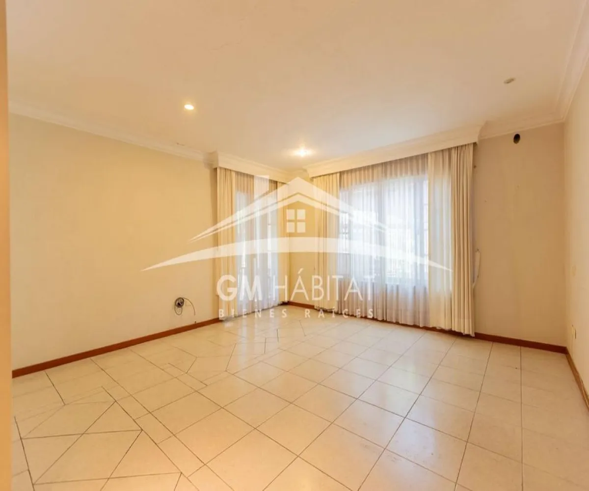 Casa En Venta,Villa Coral,Av Las Palmas 200 200 133, Zapopan, Jalisco 45169, 3 Habitaciones,3 Baños,Av Las Palmas 200 ,2,pXT1RO7