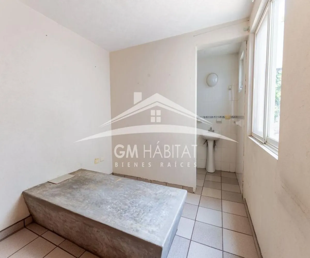 Casa En Venta,Villa Coral,Av Las Palmas 200 200 133, Zapopan, Jalisco 45169, 3 Habitaciones,3 Baños,Av Las Palmas 200 ,2,pXT1RO7