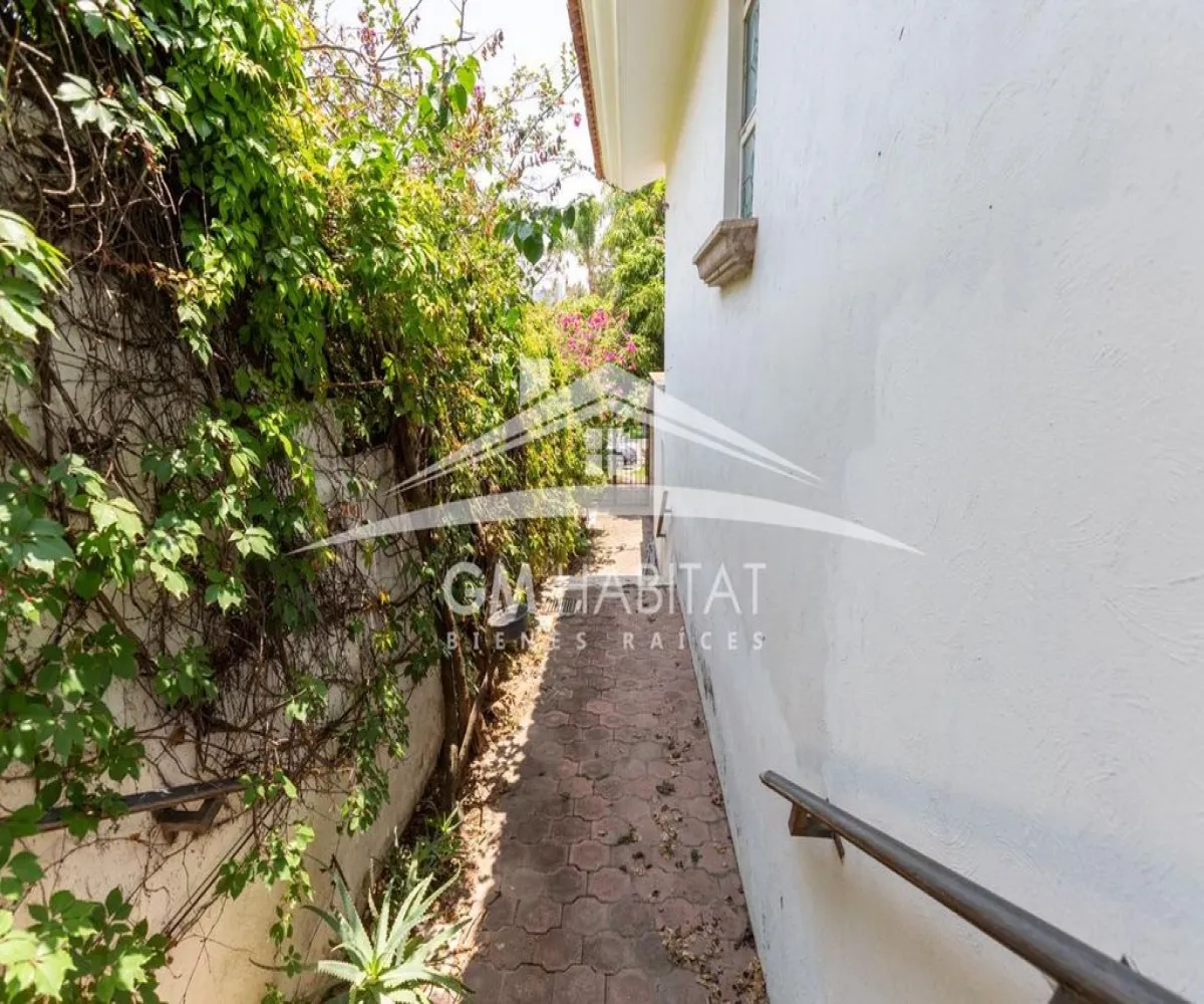 Casa En Venta,Villa Coral,Av Las Palmas 200 200 133, Zapopan, Jalisco 45169, 3 Habitaciones,3 Baños,Av Las Palmas 200 ,2,pXT1RO7