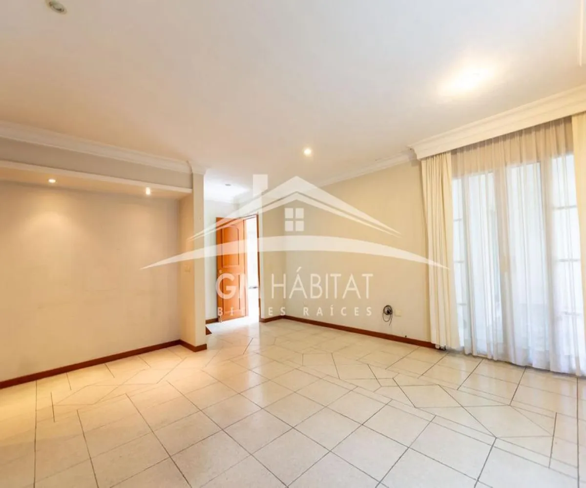 Casa En Venta,Villa Coral,Av Las Palmas 200 200 133, Zapopan, Jalisco 45169, 3 Habitaciones,3 Baños,Av Las Palmas 200 ,2,pXT1RO7