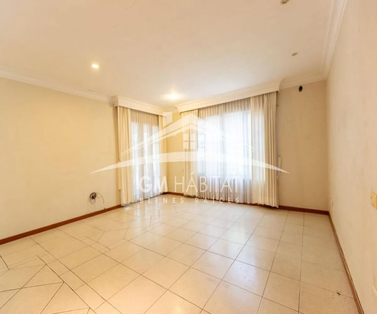 Casa En Venta,Villa Coral,Av Las Palmas 200 200 133, Zapopan, Jalisco 45169, 3 Habitaciones,3 Baños,Av Las Palmas 200 ,2,pXT1RO7