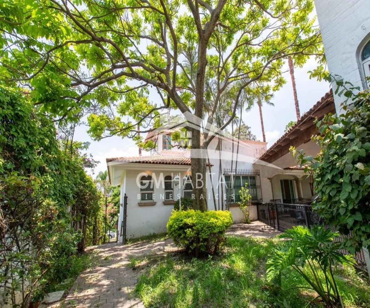 Casa En Venta,Villa Coral,Av Las Palmas 200 200 133, Zapopan, Jalisco 45169, 3 Habitaciones,3 Baños,Av Las Palmas 200 ,2,pXT1RO7