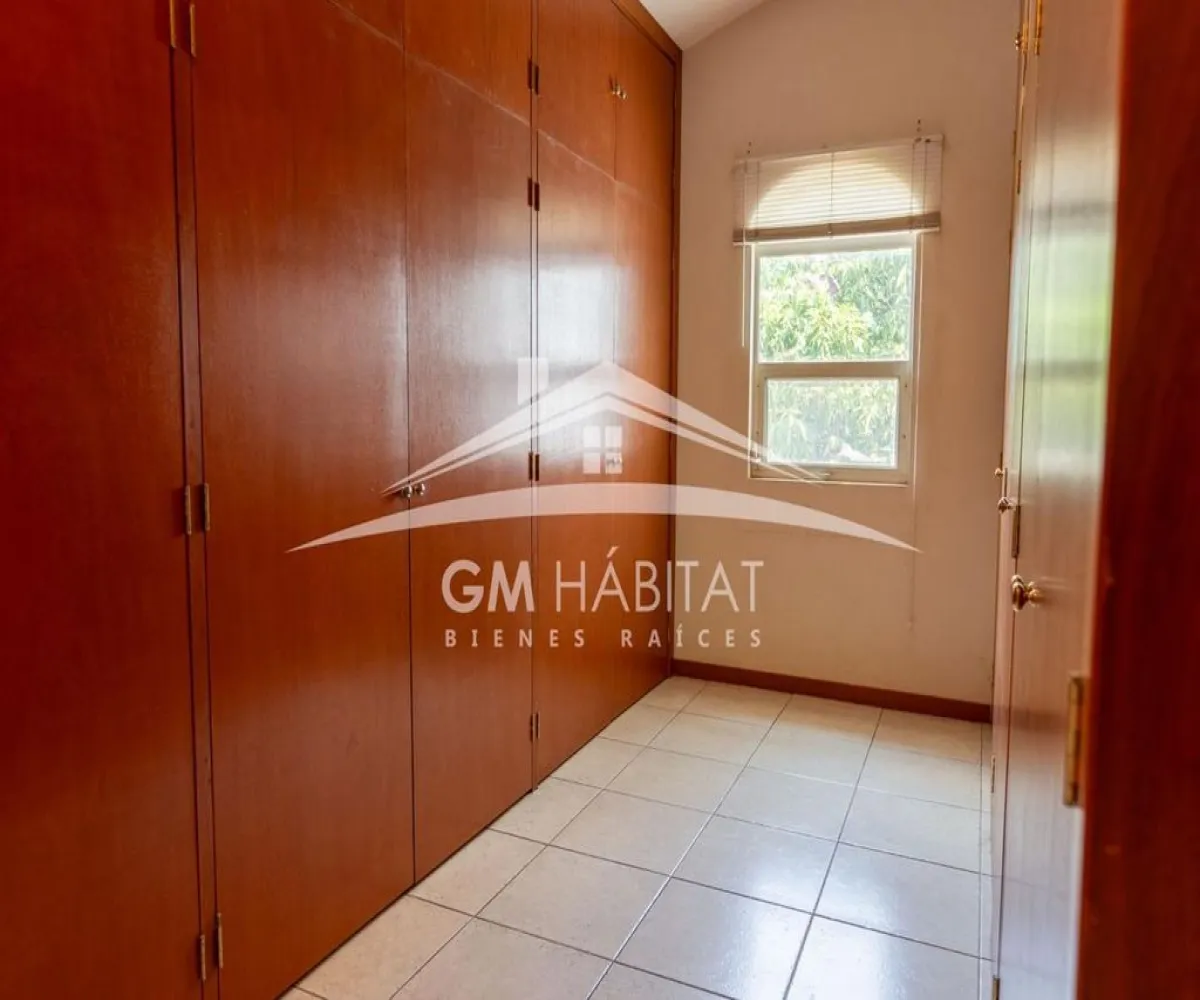 Casa En Venta,Villa Coral,Av Las Palmas 200 200 133, Zapopan, Jalisco 45169, 3 Habitaciones,3 Baños,Av Las Palmas 200 ,2,pXT1RO7