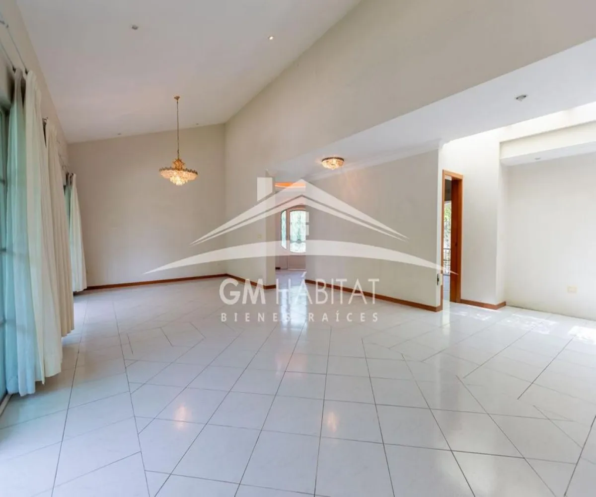 Casa En Venta,Villa Coral,Av Las Palmas 200 200 133, Zapopan, Jalisco 45169, 3 Habitaciones,3 Baños,Av Las Palmas 200 ,2,pXT1RO7