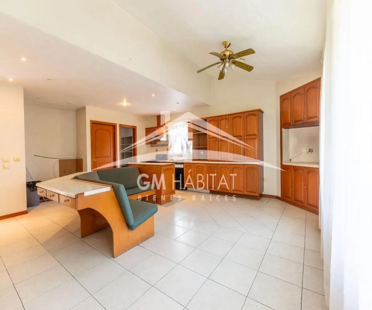 Casa En Venta,Villa Coral,Av Las Palmas 200 200 133, Zapopan, Jalisco 45169, 3 Habitaciones,3 Baños,Av Las Palmas 200 ,2,pXT1RO7