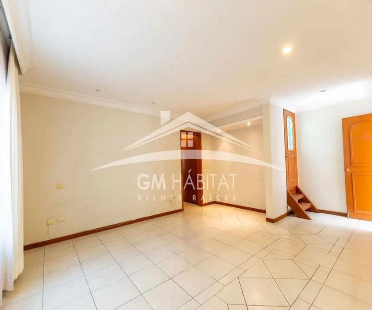 Casa En Venta,Villa Coral,Av Las Palmas 200 200 133, Zapopan, Jalisco 45169, 3 Habitaciones,3 Baños,Av Las Palmas 200 ,2,pXT1RO7