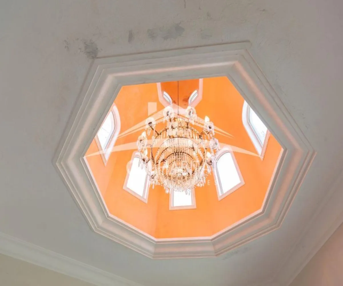 Casa En Venta,Villa Coral,Av Las Palmas 200 200 133, Zapopan, Jalisco 45169, 3 Habitaciones,3 Baños,Av Las Palmas 200 ,2,pXT1RO7