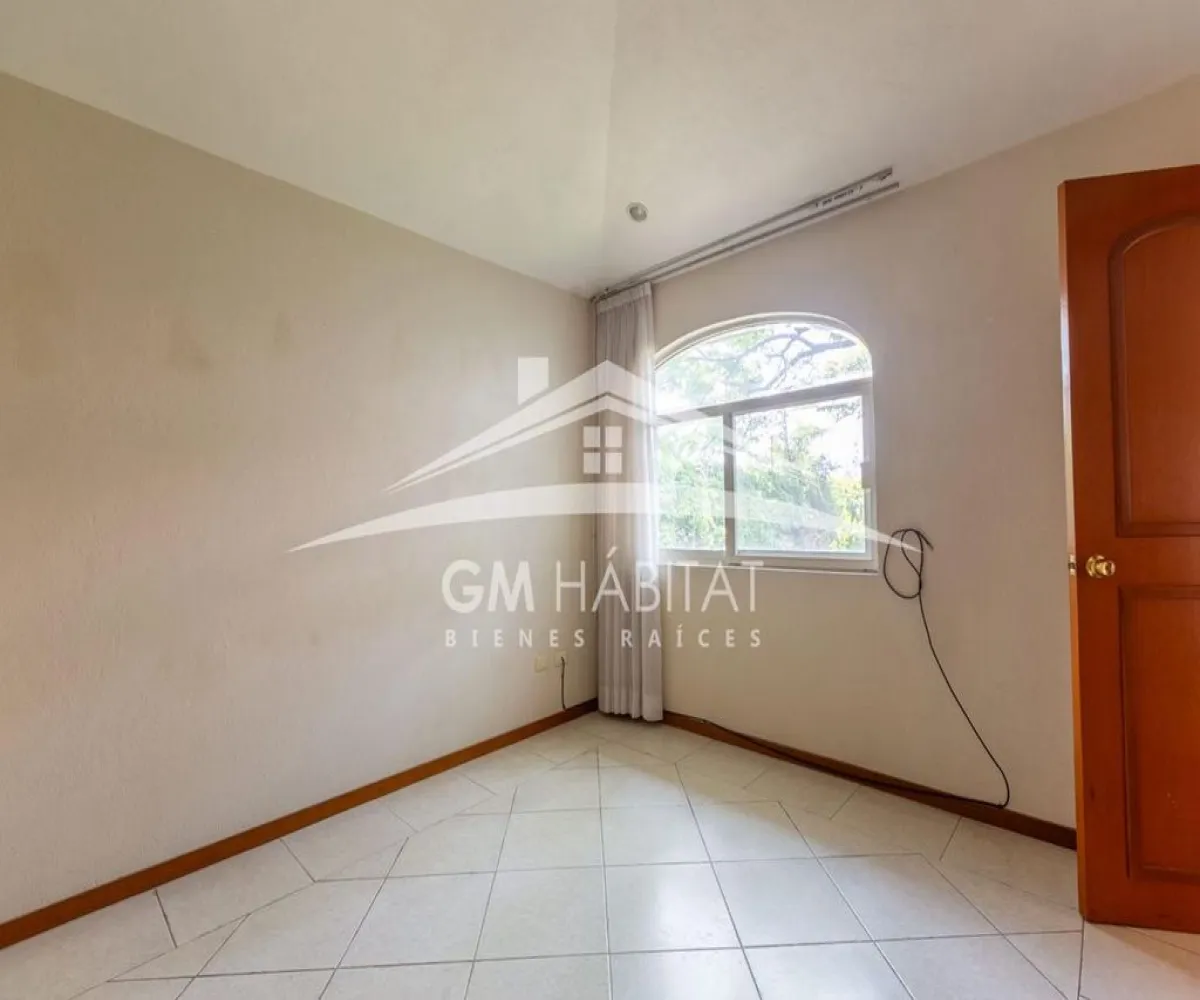 Casa En Venta,Villa Coral,Av Las Palmas 200 200 133, Zapopan, Jalisco 45169, 3 Habitaciones,3 Baños,Av Las Palmas 200 ,2,pXT1RO7