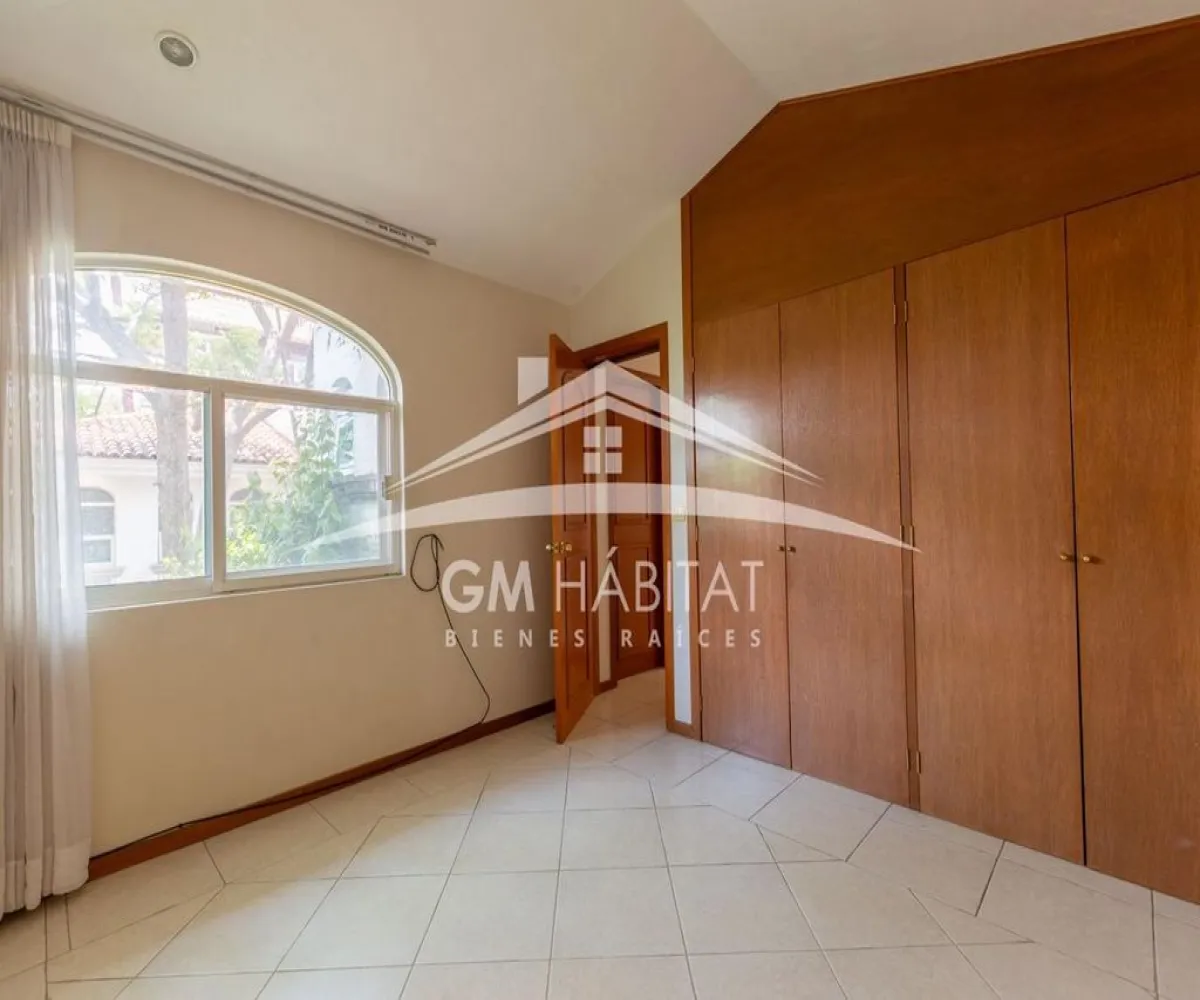 Casa En Venta,Villa Coral,Av Las Palmas 200 200 133, Zapopan, Jalisco 45169, 3 Habitaciones,3 Baños,Av Las Palmas 200 ,2,pXT1RO7