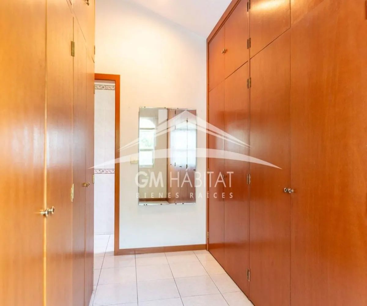 Casa En Venta,Villa Coral,Av Las Palmas 200 200 133, Zapopan, Jalisco 45169, 3 Habitaciones,3 Baños,Av Las Palmas 200 ,2,pXT1RO7