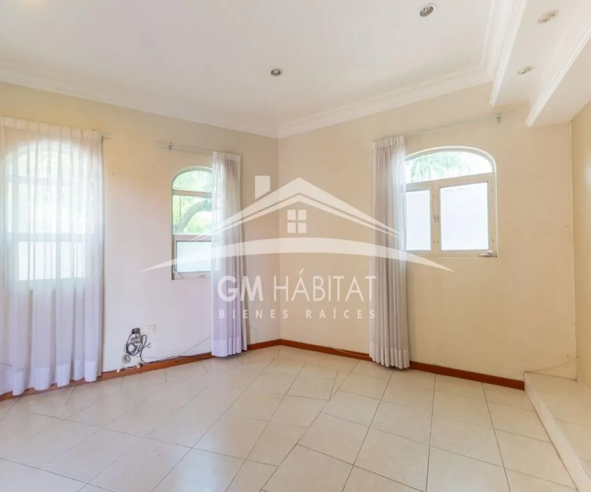 Casa En Venta,Villa Coral,Av Las Palmas 200 200 133, Zapopan, Jalisco 45169, 3 Habitaciones,3 Baños,Av Las Palmas 200 ,2,pXT1RO7