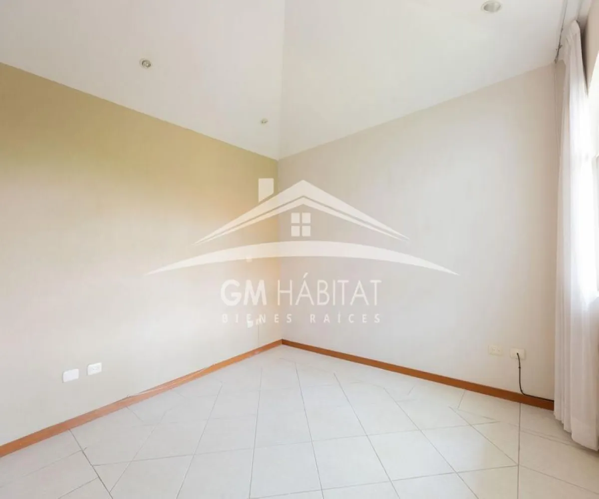 Casa En Venta,Villa Coral,Av Las Palmas 200 200 133, Zapopan, Jalisco 45169, 3 Habitaciones,3 Baños,Av Las Palmas 200 ,2,pXT1RO7