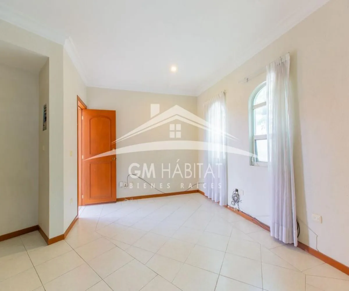 Casa En Venta,Villa Coral,Av Las Palmas 200 200 133, Zapopan, Jalisco 45169, 3 Habitaciones,3 Baños,Av Las Palmas 200 ,2,pXT1RO7