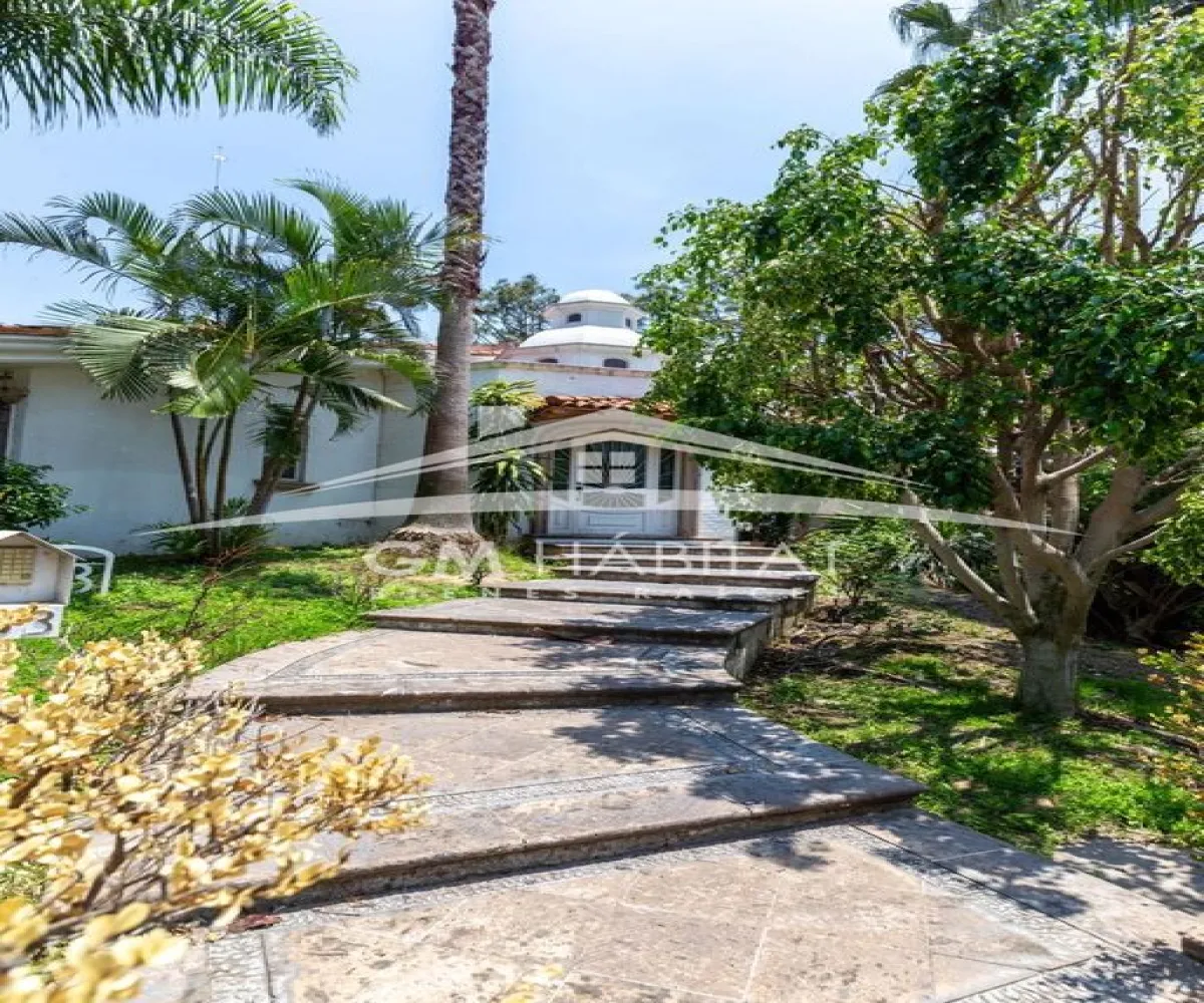 Casa En Venta,Villa Coral,Av Las Palmas 200 200 133, Zapopan, Jalisco 45169, 3 Habitaciones,3 Baños,Av Las Palmas 200 ,2,pXT1RO7