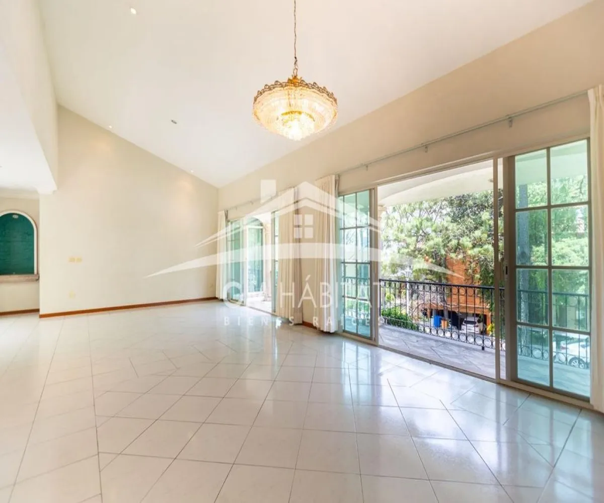 Casa En Venta,Villa Coral,Av Las Palmas 200 200 133, Zapopan, Jalisco 45169, 3 Habitaciones,3 Baños,Av Las Palmas 200 ,2,pXT1RO7