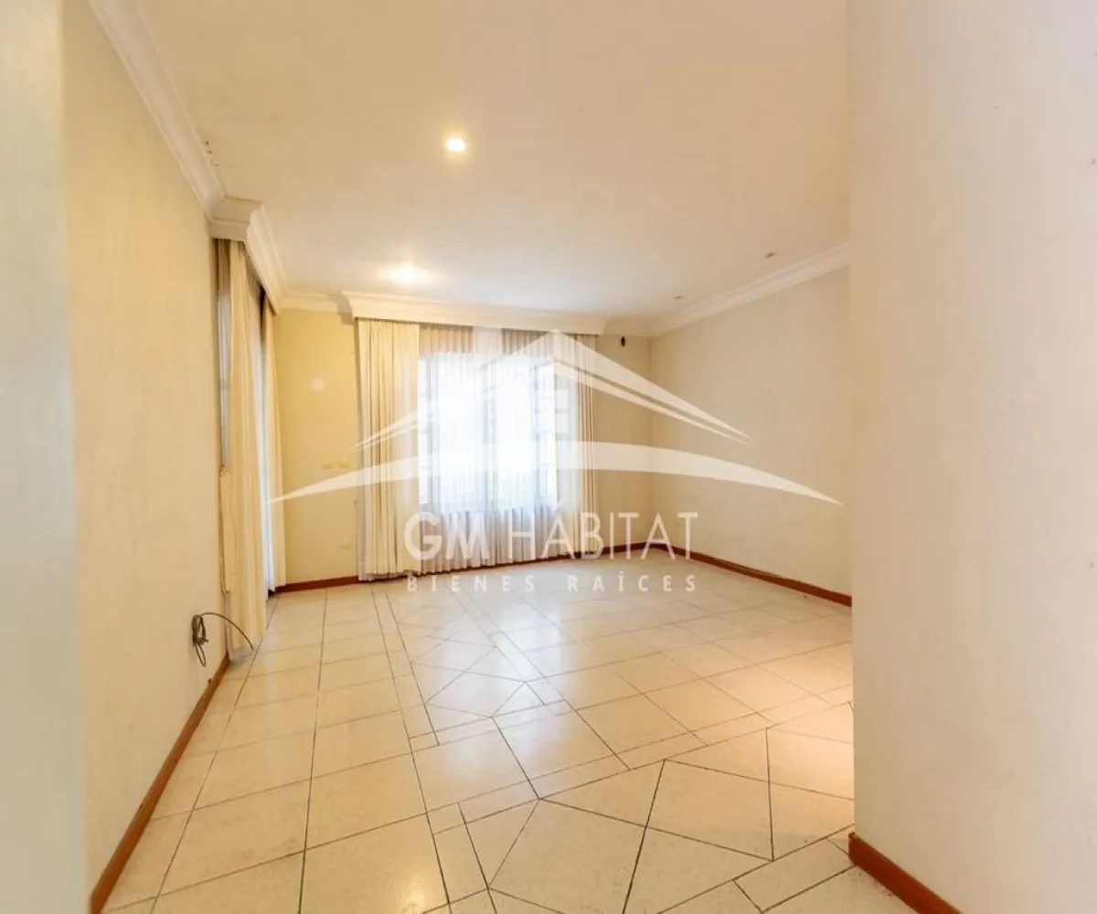 Casa En Venta,Villa Coral,Av Las Palmas 200 200 133, Zapopan, Jalisco 45169, 3 Habitaciones,3 Baños,Av Las Palmas 200 ,2,pXT1RO7