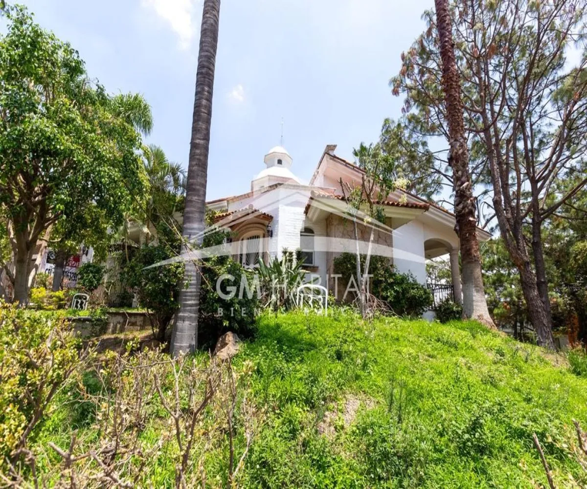 Casa En Venta,Villa Coral,Av Las Palmas 200 200 133, Zapopan, Jalisco 45169, 3 Habitaciones,3 Baños,Av Las Palmas 200 ,2,pXT1RO7