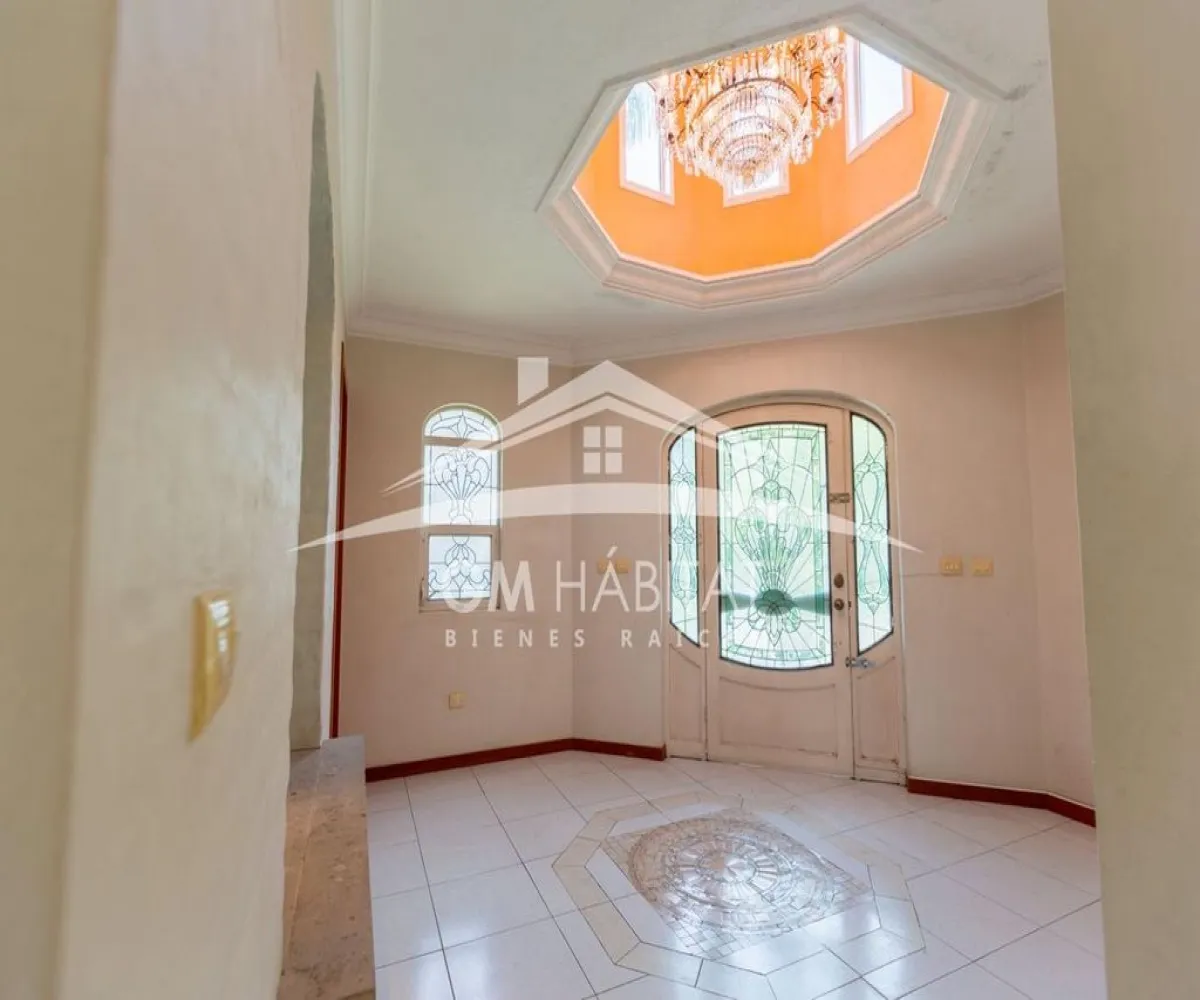 Casa En Venta,Villa Coral,Av Las Palmas 200 200 133, Zapopan, Jalisco 45169, 3 Habitaciones,3 Baños,Av Las Palmas 200 ,2,pXT1RO7